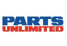 PARTS UNLIMITED